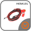 Motorola HKN4191
