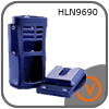 Motorola HLN9690