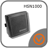 Motorola HSN1000