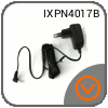 Motorola IXPN4017B