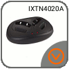Motorola IXTN4020A