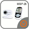 Motorola MBP26