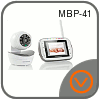Motorola MBP41
