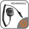 Motorola MDHMN9053