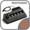 Motorola MDHTN3004