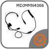 Motorola MDJMMN4066
