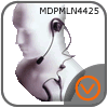 Motorola MDPMLN4425