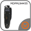 Motorola MDPMLN4455