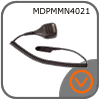 Motorola MDPMMN4021