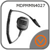 Motorola MDPMMN4027