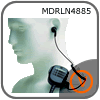 Motorola MDRLN4885