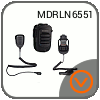 Motorola MDRLN6551