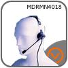 Motorola MDRMN4018
