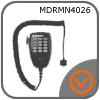 Motorola MDRMN4026