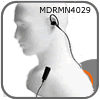 Motorola MDRMN4029