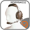 Motorola MDRMN4032