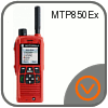 Motorola MTP850Ex