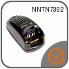 Motorola NNTN7392