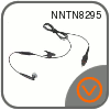 Motorola NNTN8295