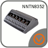 Motorola NNTN8352