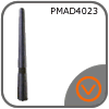 Motorola PMAD4023