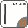 Motorola PMAD4118