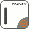 Motorola PMAD4137