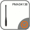 Motorola PMAD4138
