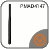 Motorola PMAD4147