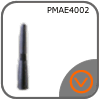 Motorola PMAE4002