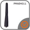 Motorola PMAE4011