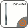 Motorola PMAE4022