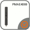 Motorola PMAE4069