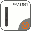 Motorola PMAE4071
