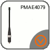 Motorola PMAE4079
