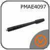 Motorola PMAE4097
