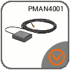 Motorola PMAN4001