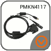 Motorola PMKN4117