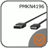 Motorola PMKN4196