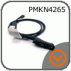 Motorola PMKN4265