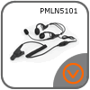 Motorola PMLN5101