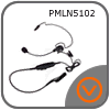 Motorola PMLN5102