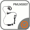 Motorola PMLN5807