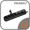 Motorola PMLN5917