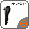 Motorola PMLN6047