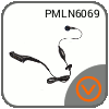 Motorola PMLN6069