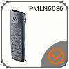 Motorola PMLN6086