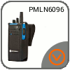 Motorola PMLN6096