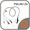 Motorola PMLN6124
