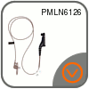 Motorola PMLN6126
